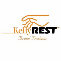 Kelly Computer Supply coupons